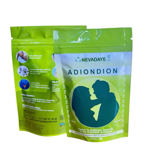 ADIONION