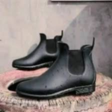 Chaussures Imperméables