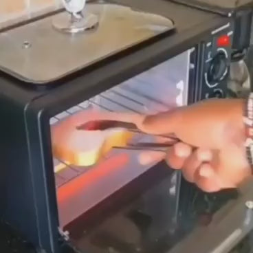 Machine Petit-déj
