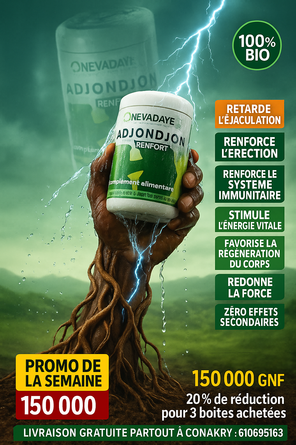 ADJONDJON