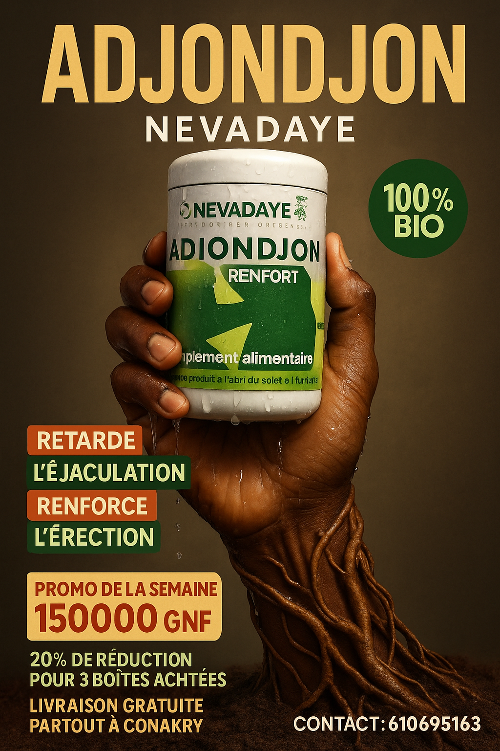 ADJONDJON