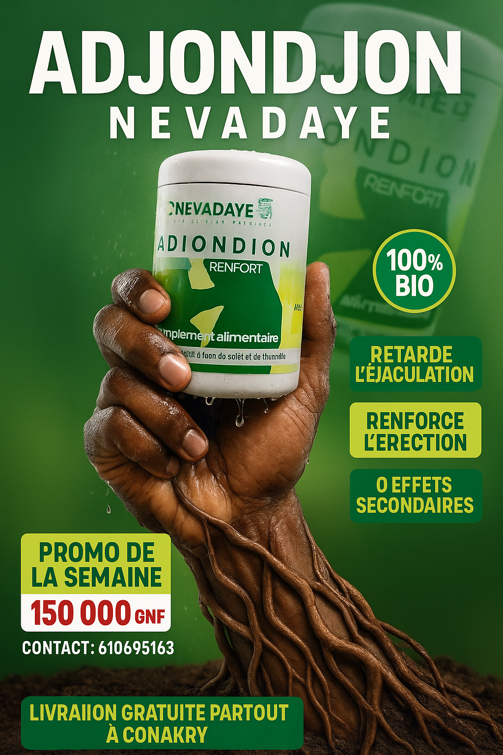 ADJONDJON